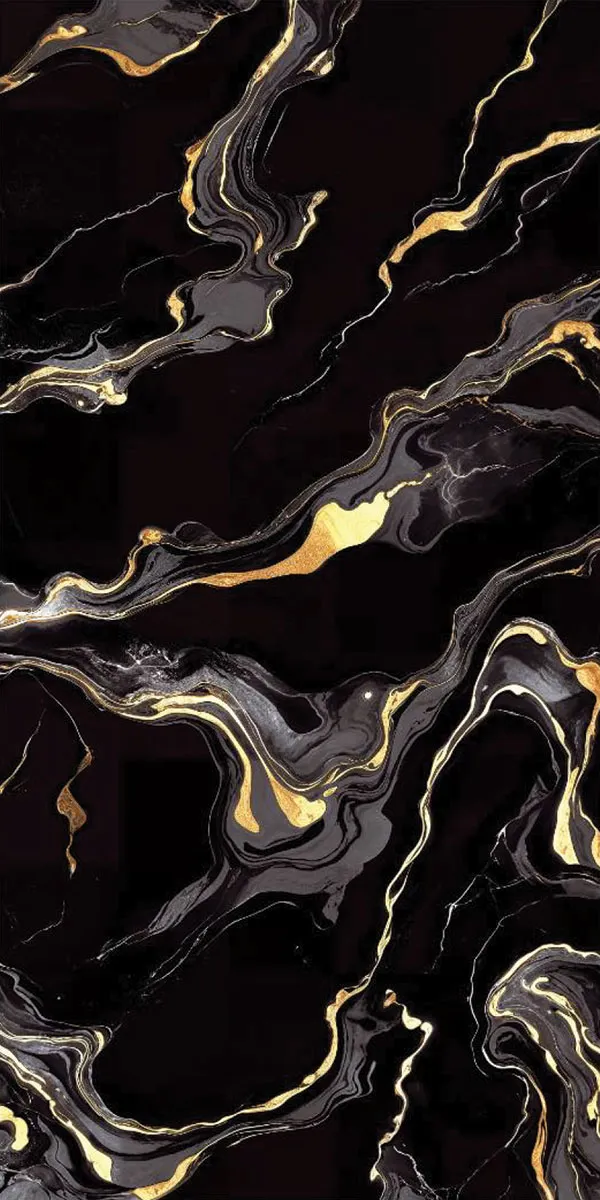 Super Highglossy Finish Reza gold PGVT 600x1200mm