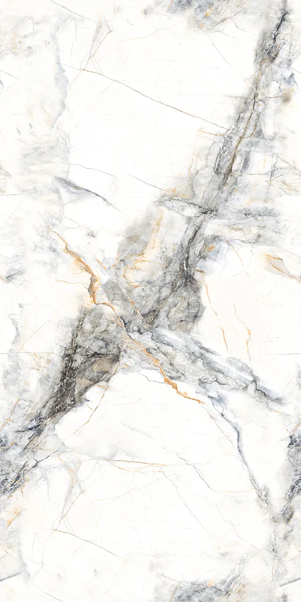 Glossy Finish 7216 PGVT 600x1200mm