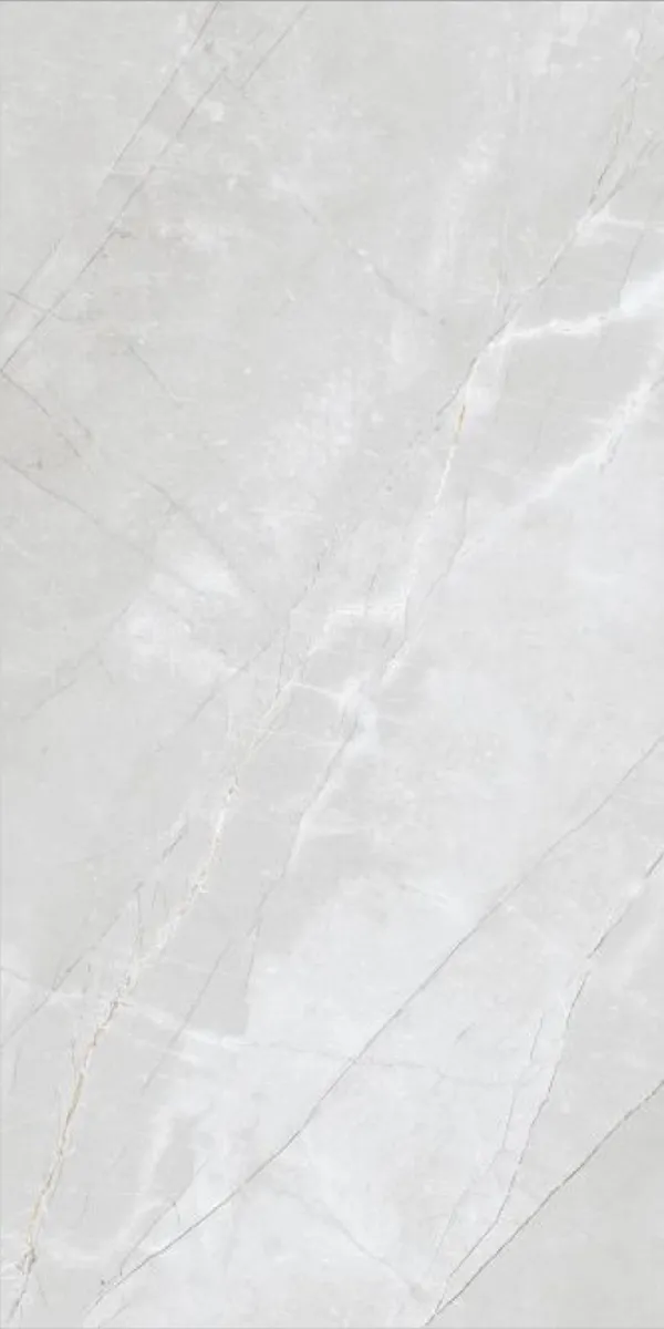 Glossy Finish River Gris  PGVT 600x1200mm