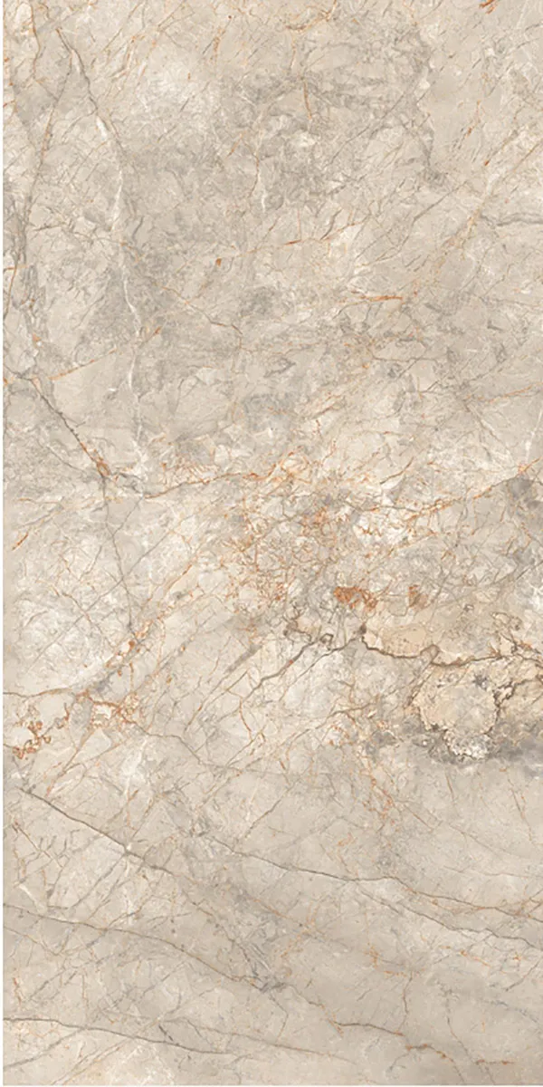 Glossy Finish Rock Natural PGVT 600x1200mm