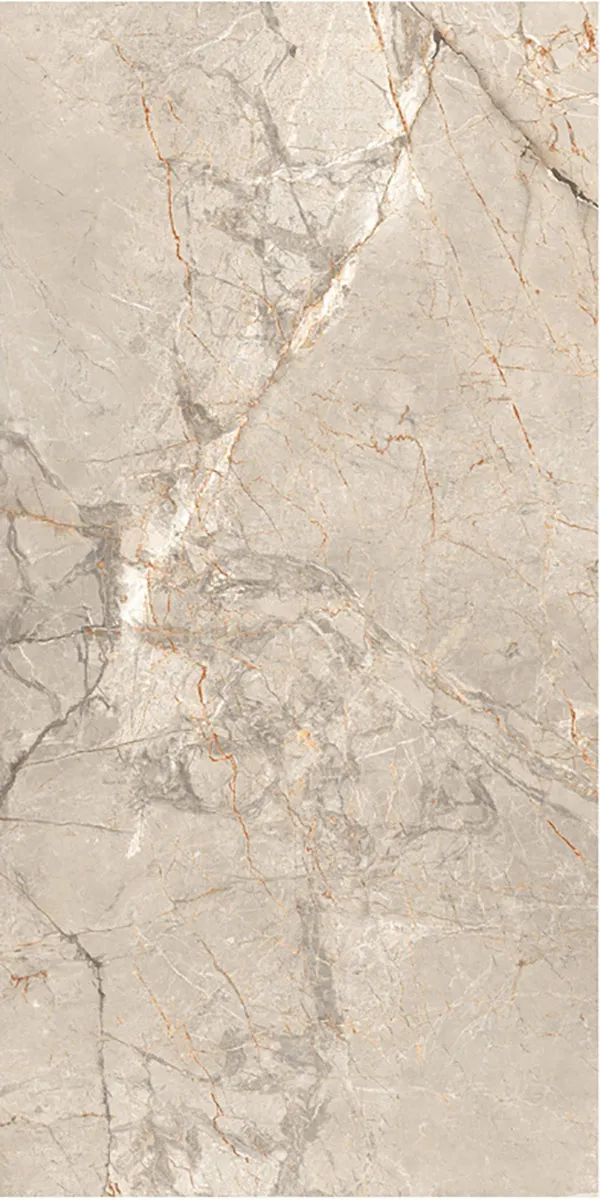 Glossy Finish Rock Natural PGVT 600x1200mm