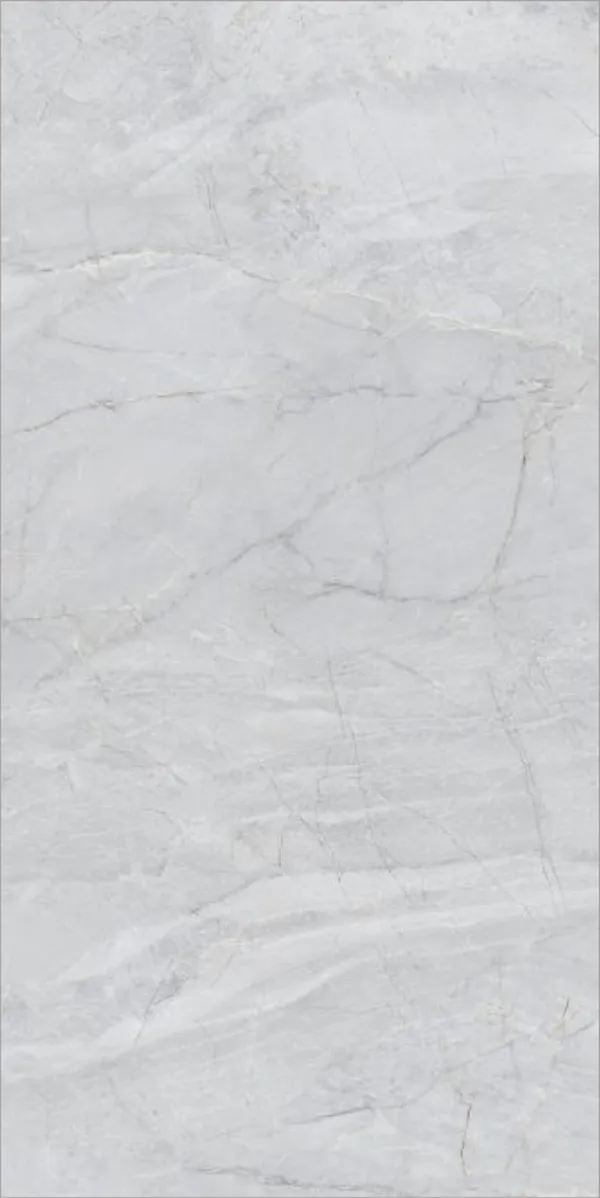 Glossy Finish Rome Gris PGVT 600x1200mm