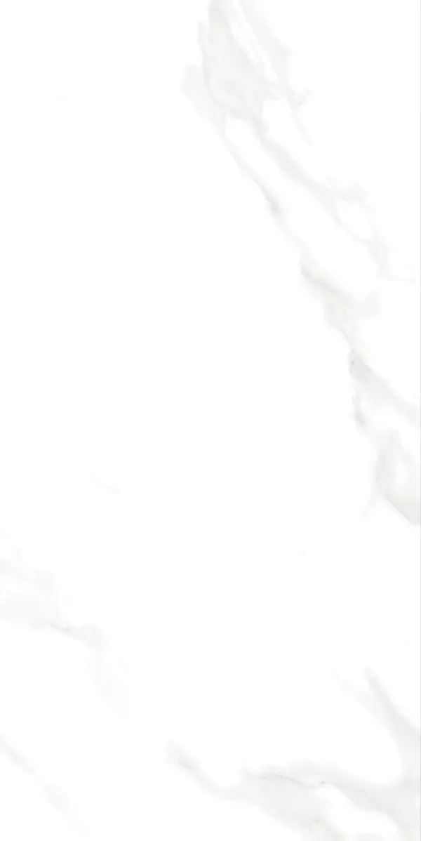 Glossy Finish Rosy Smoke Light  PGVT 600x1200mm