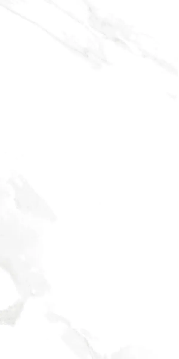 Glossy Finish Rosy Smoke Light  PGVT 600x1200mm