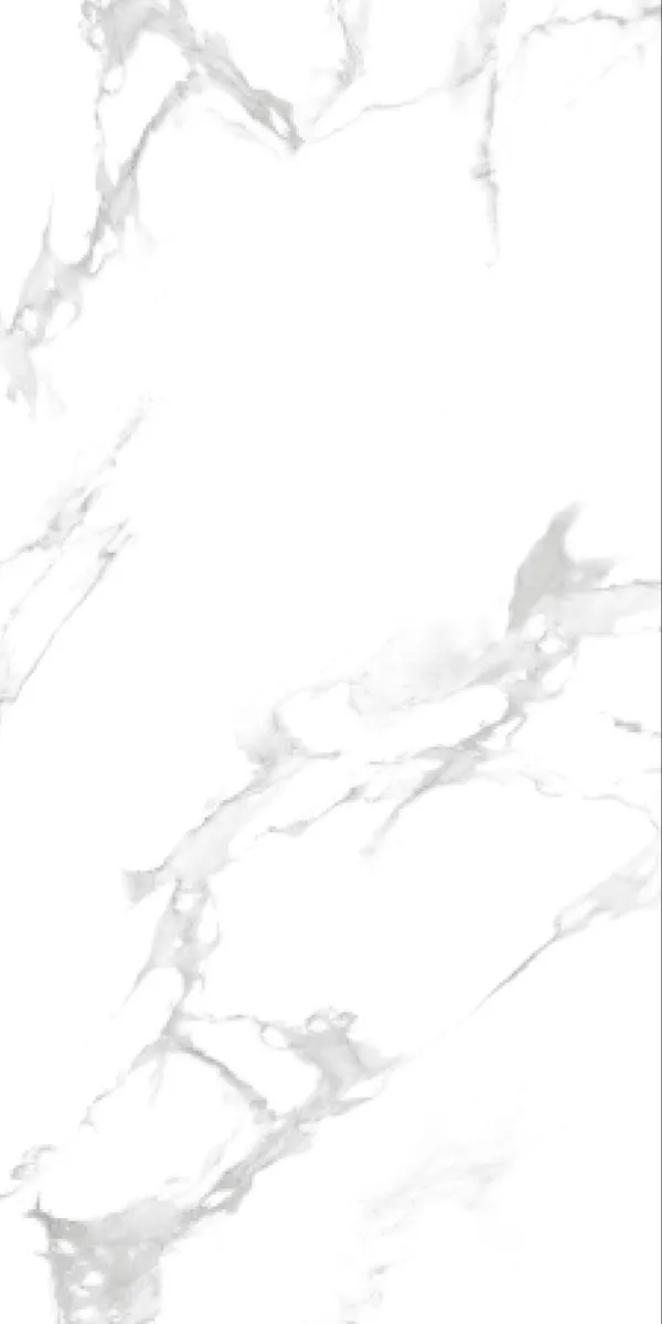 Glossy Finish Rosy Smoke  PGVT 600x1200mm