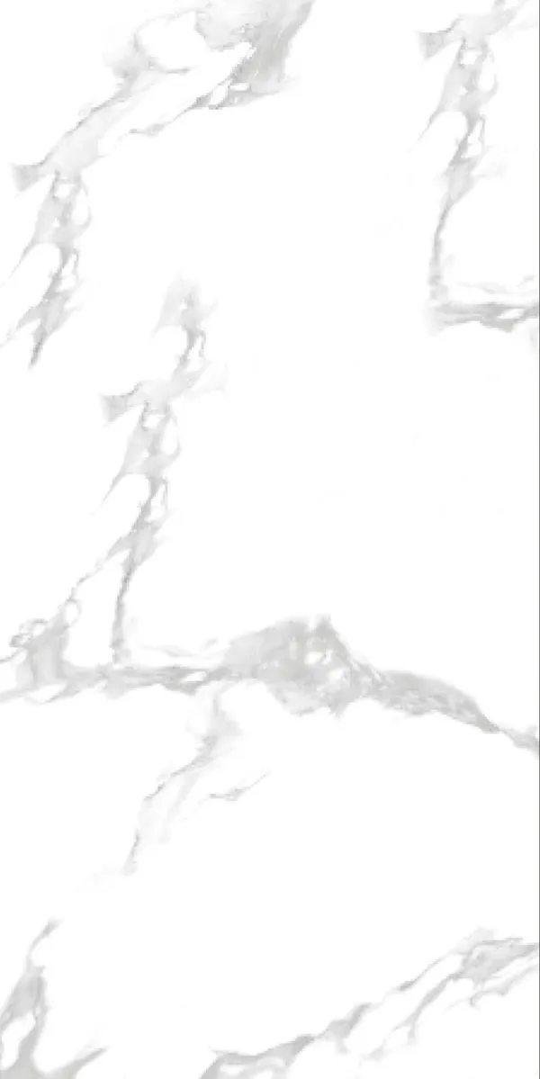 Glossy Finish Rosy Smoke  PGVT 600x1200mm