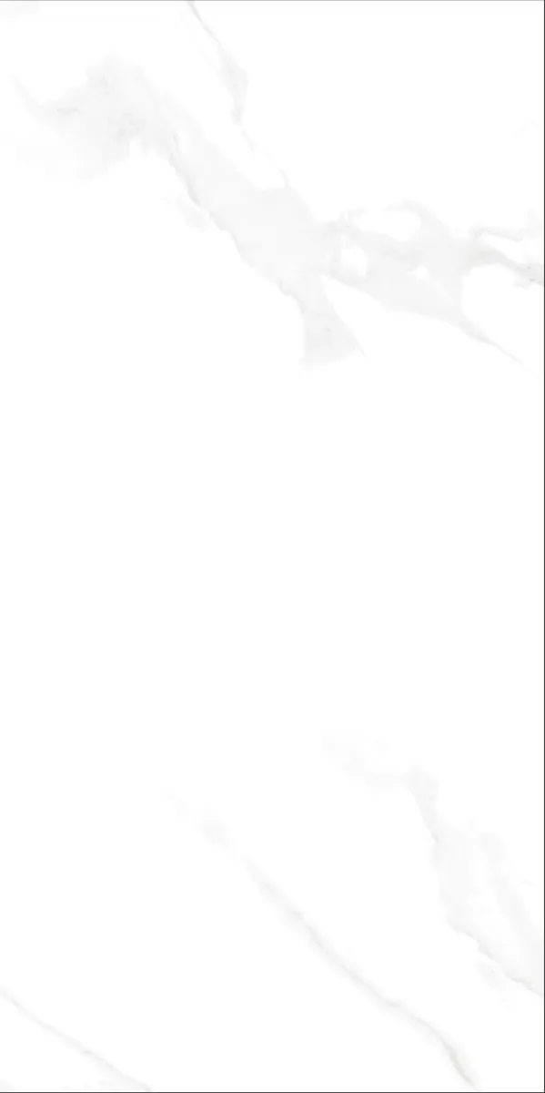 Glossy Finish Rosy Smoke Light  PGVT 600x1200mm