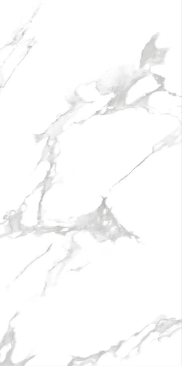 Glossy Finish Rosy Smoke  PGVT 600x1200mm