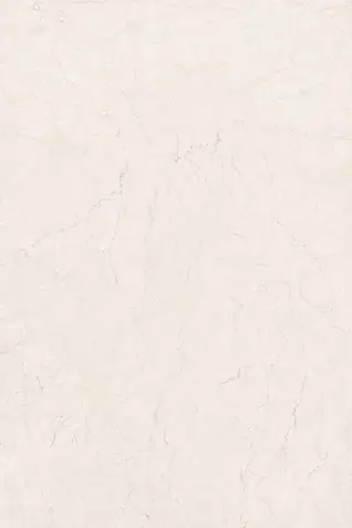 Glossy Finish ROYAL BOTTOCHINO 1200x1800mm