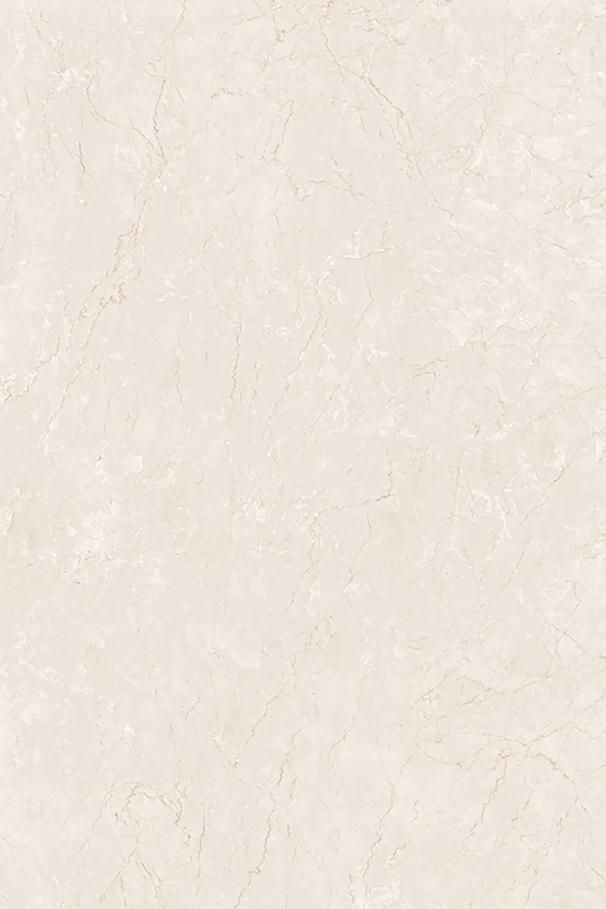 Glossy Finish ROYAL BOTTOCHINO PGVT 1200x1800mm