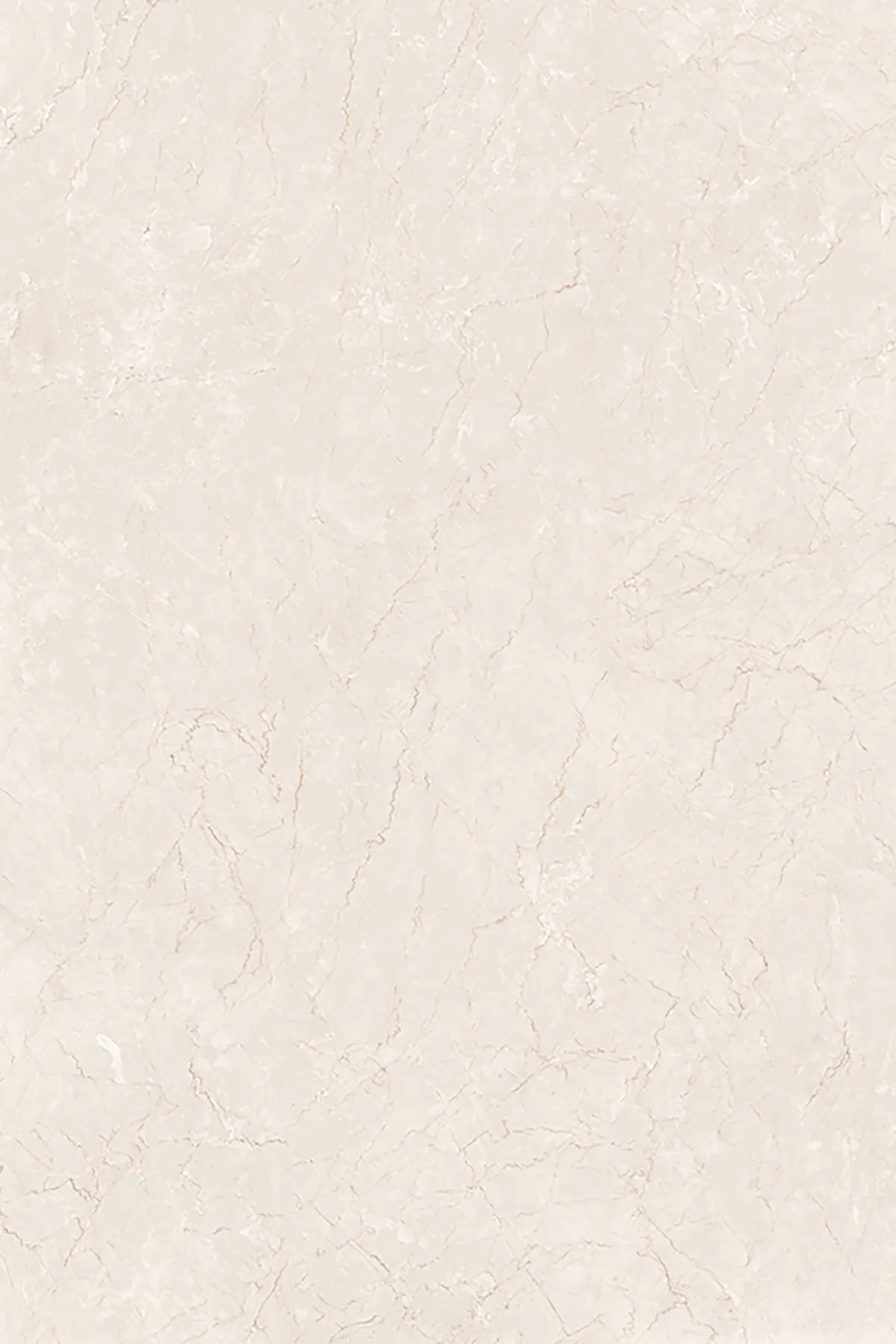 Glossy Finish ROYAL BOTTOCHINO PGVT 1200x1800mm