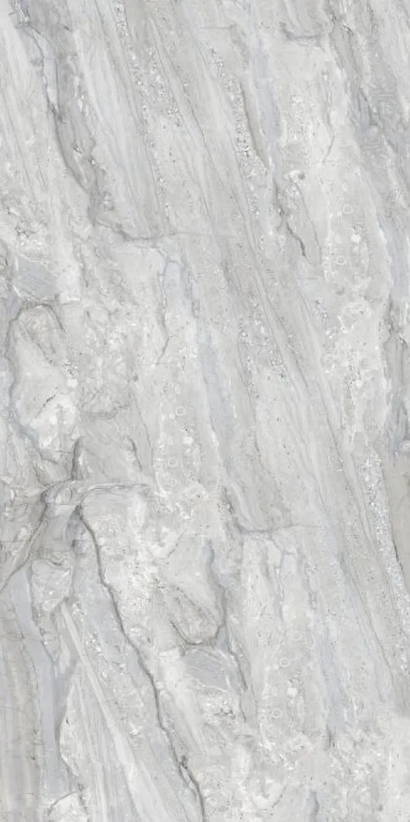 Glossy Finish Royal Dyna PGVT 600x1200mm