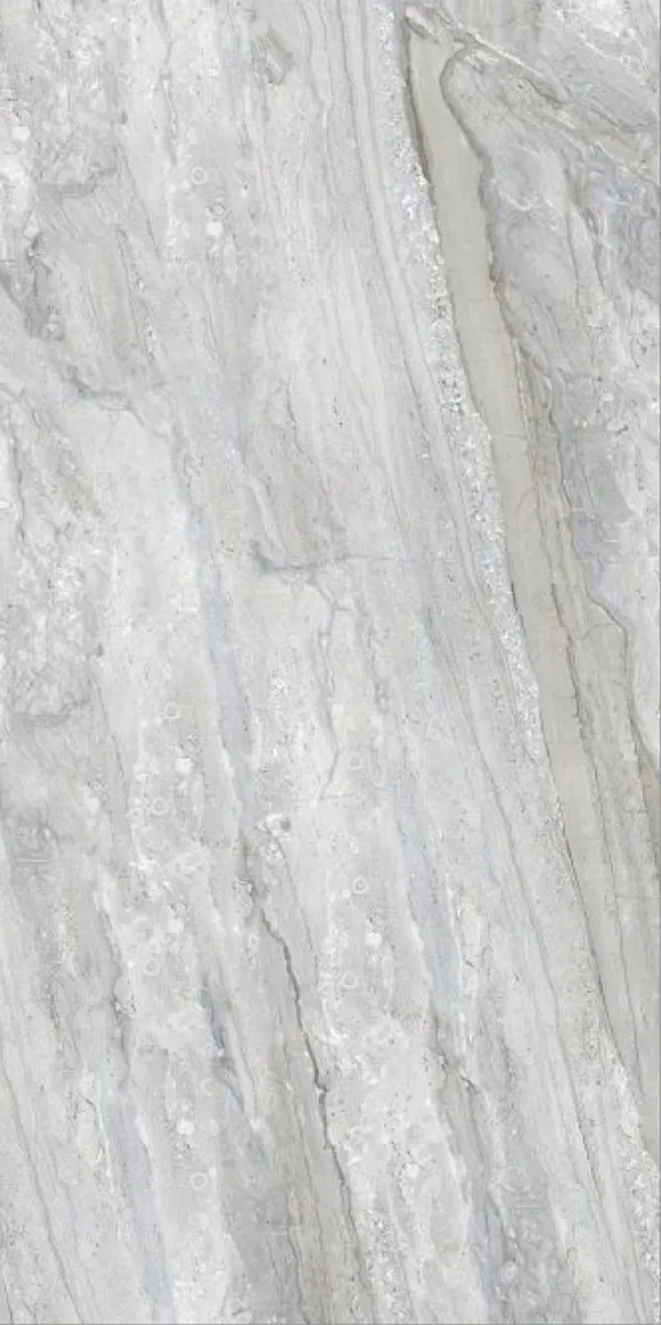 Glossy Finish Royal Dyna PGVT 600x1200mm