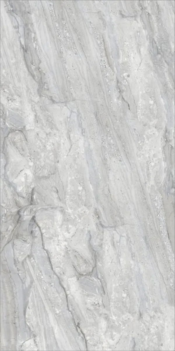 Glossy Finish Royal Dyna PGVT 600x1200mm