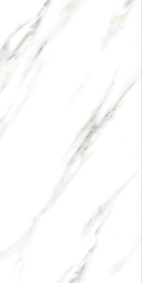 Glossy Finish Royal Expose  PGVT 600x1200mm