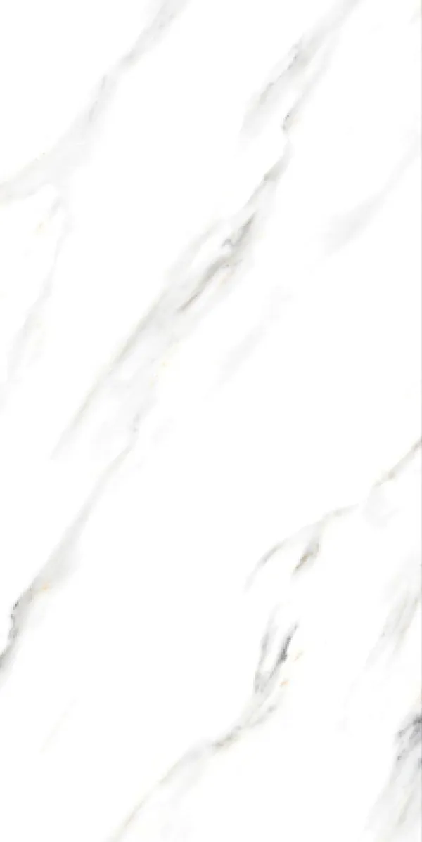 Glossy Finish Royal Expose  PGVT 600x1200mm