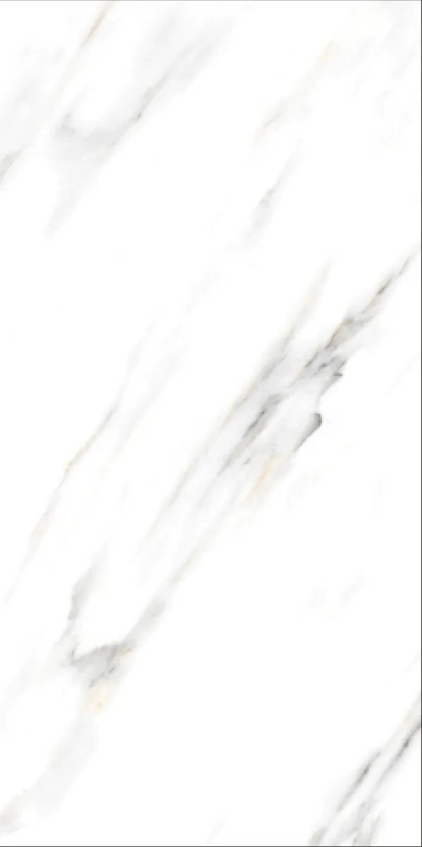 Glossy Finish Royal Expose  PGVT 600x1200mm