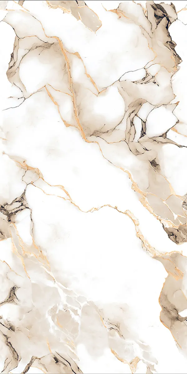 Glossy Finish Sabia Biege PGVT 600x1200mm