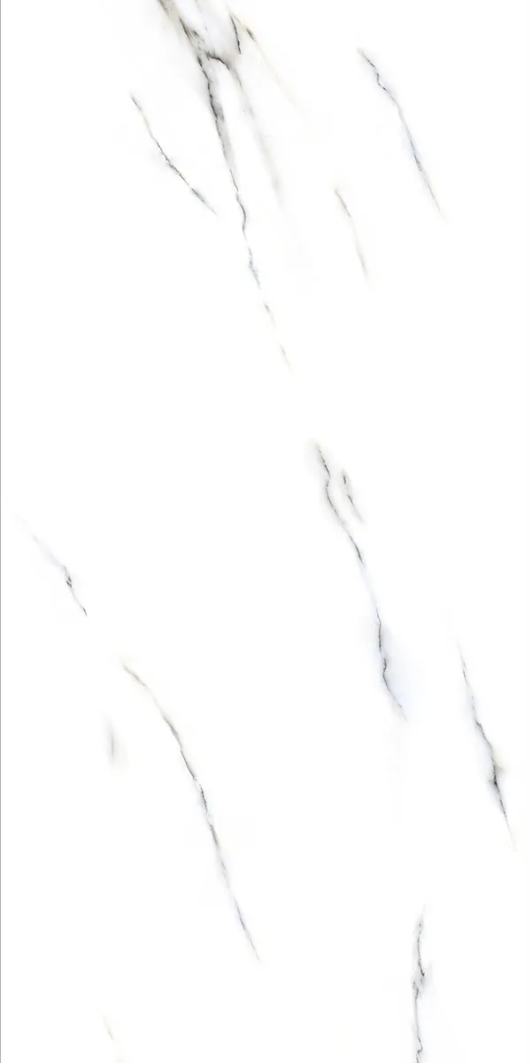 Glossy Finish Sahara White PGVT 600x1200mm