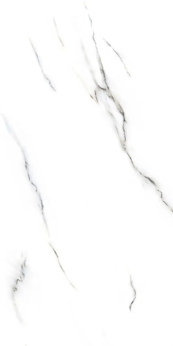 Glossy Finish Sahara White PGVT 600x1200mm