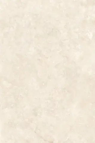 Glossy Finish Salotto Beige  800x1200mm