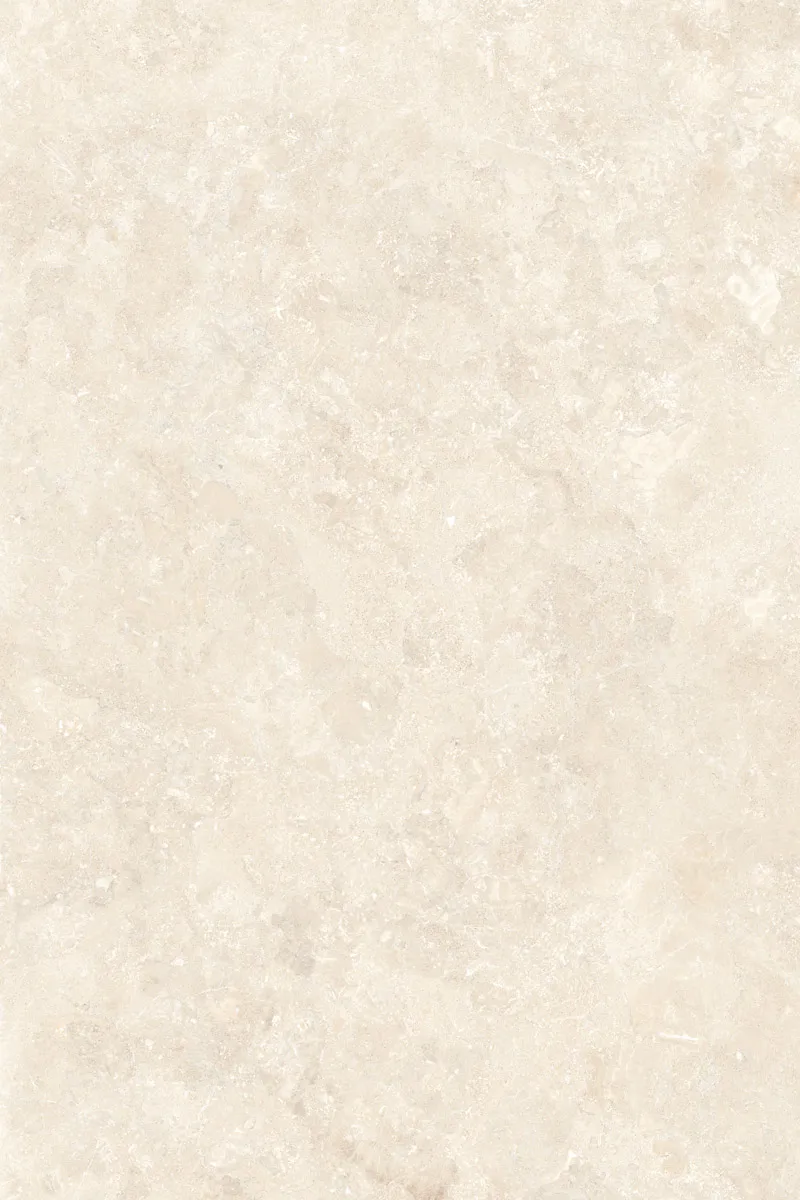 Glossy Finish Salotto Beige  800x1200mm