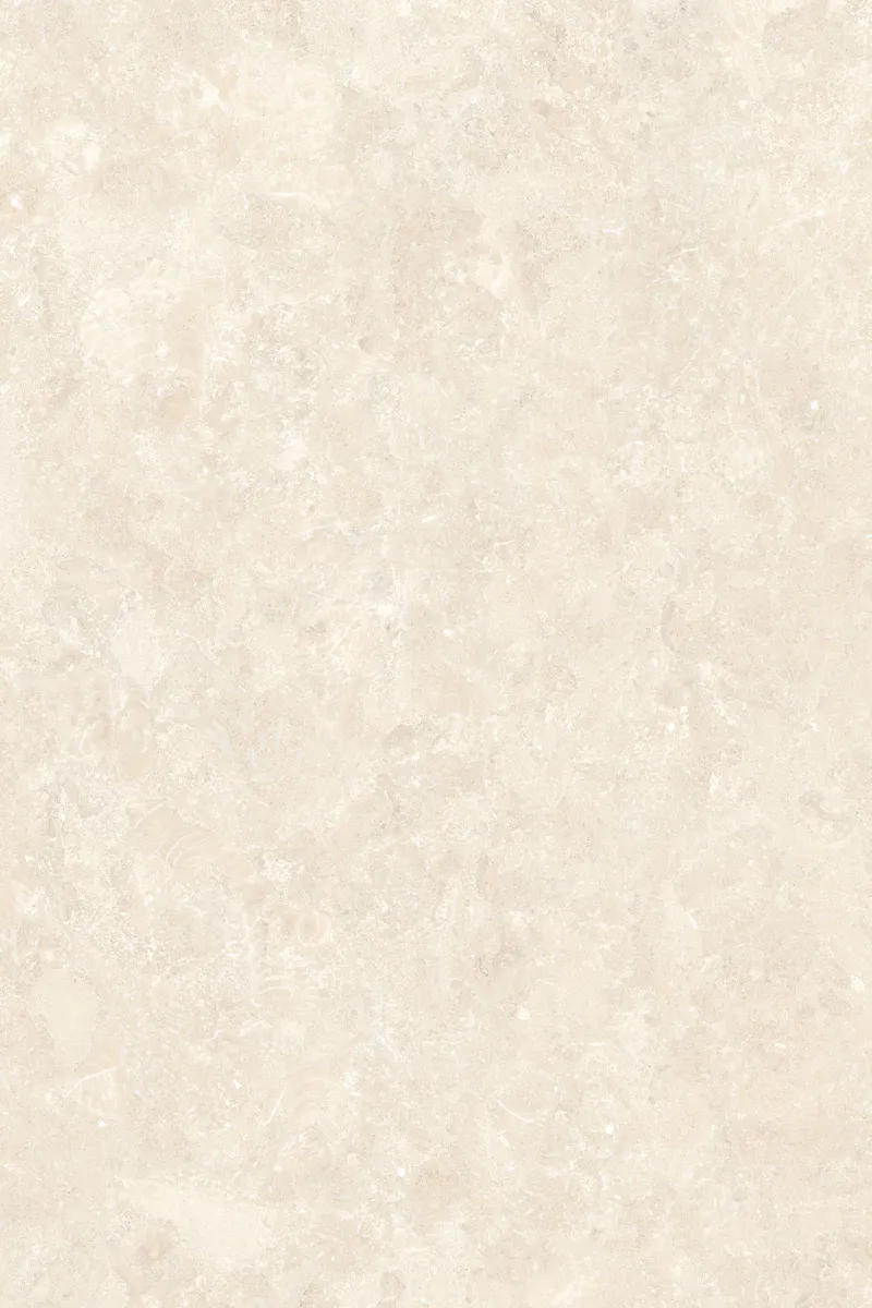 Glossy Finish Salotto Beige  PGVT 800x1200mm