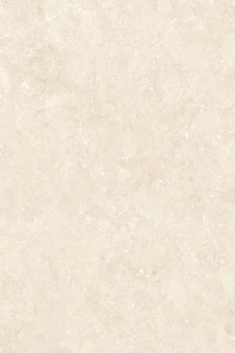 Glossy Finish Salotto Beige  PGVT 800x1200mm