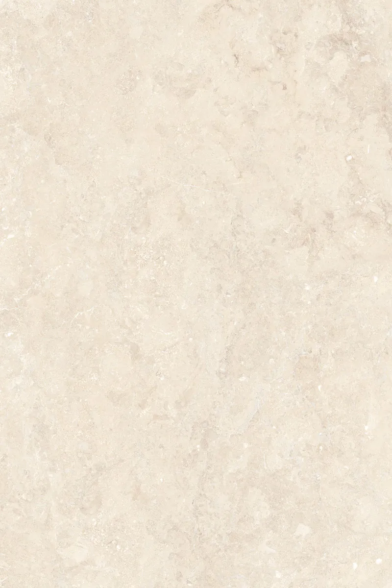 Glossy Finish Salotto Beige  PGVT 800x1200mm