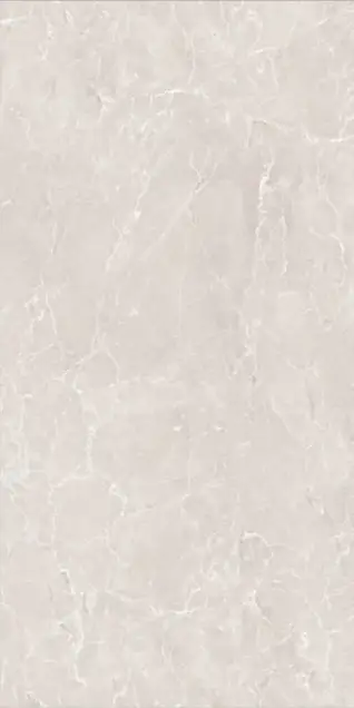 Glossy Finish Ultra Bianco  PGVT 600x1200mm