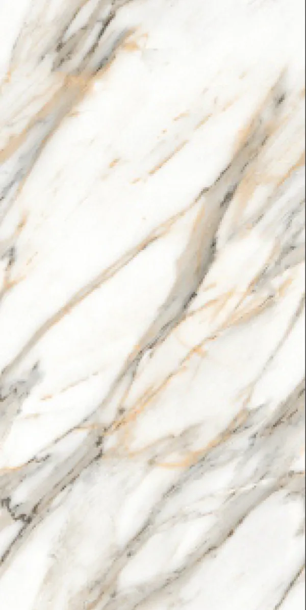 Glossy Finish Satuario Dolmen  PGVT 600x1200mm