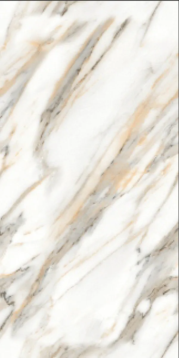 Glossy Finish Satuario Dolmen  PGVT 600x1200mm