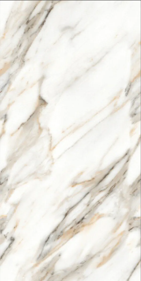 Glossy Finish Satuario Dolmen  PGVT 600x1200mm