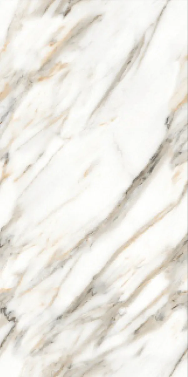 Glossy Finish Satuario Dolmen  PGVT 600x1200mm