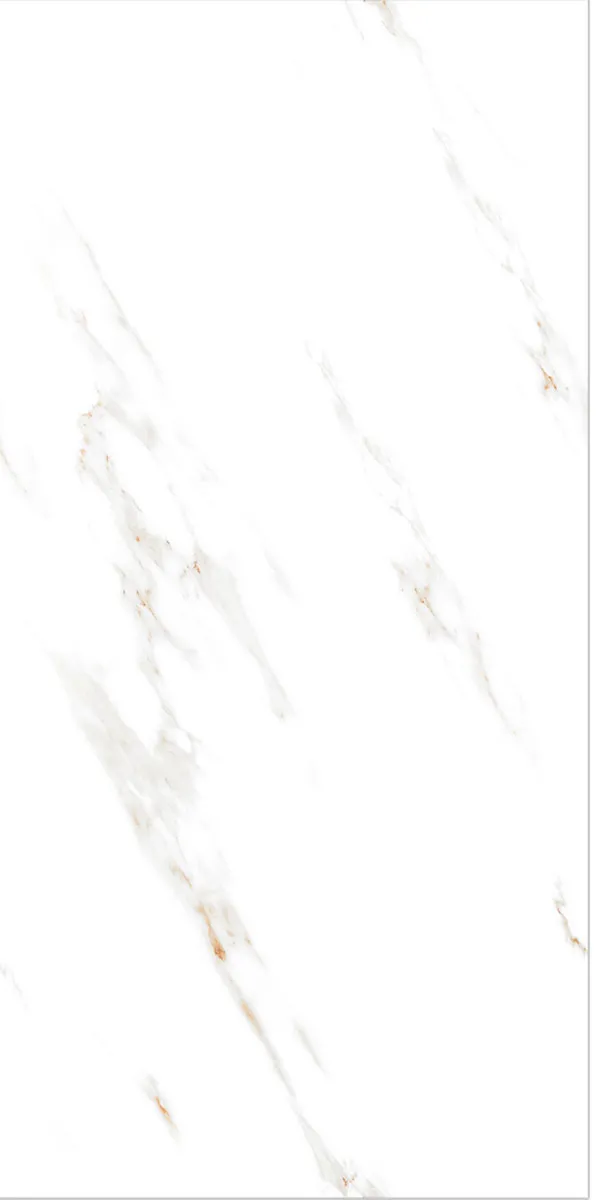 Glossy Finish Satvario Radial PGVT 600x1200mm