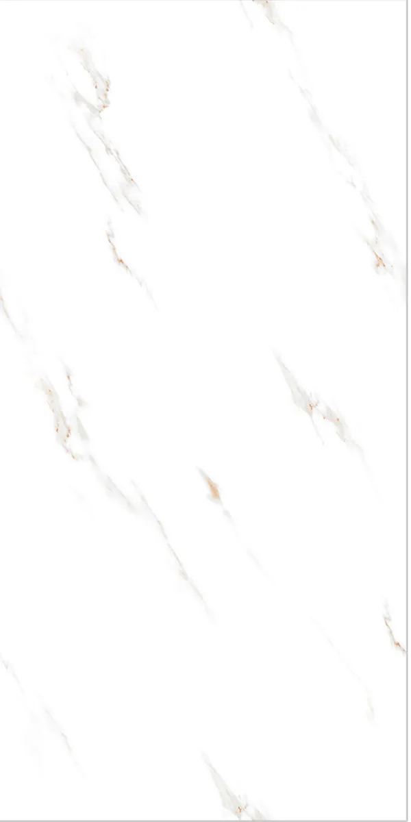 Glossy Finish Satvario Radial PGVT 600x1200mm