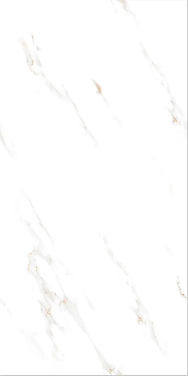 Glossy Finish Satvario Radial PGVT 600x1200mm