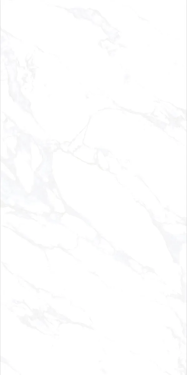 Glossy Finish Satvario Silver PGVT 600x1200mm