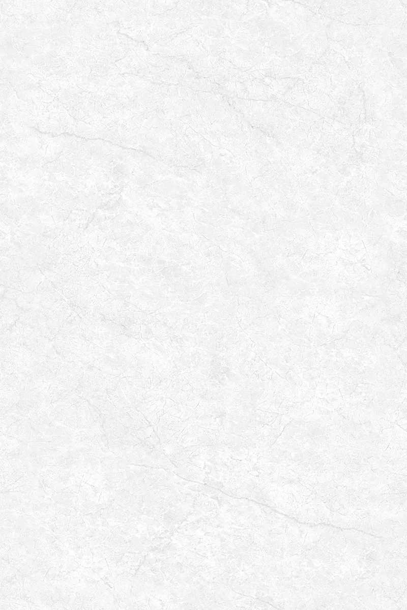 Glossy Finish ANJC-324816 800x1200mm