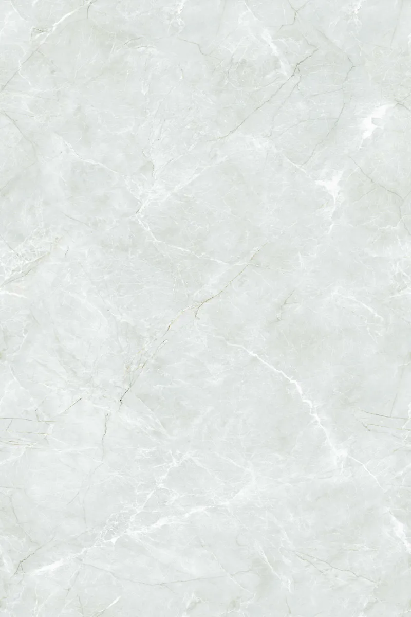 EL Belezza Pista 800x1200mm Glossy PGVT tile in a stone look
