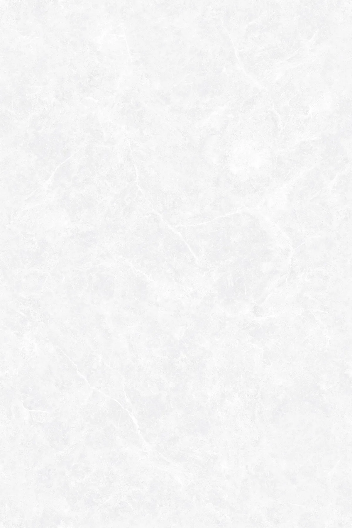 Endless Glossy Tiles