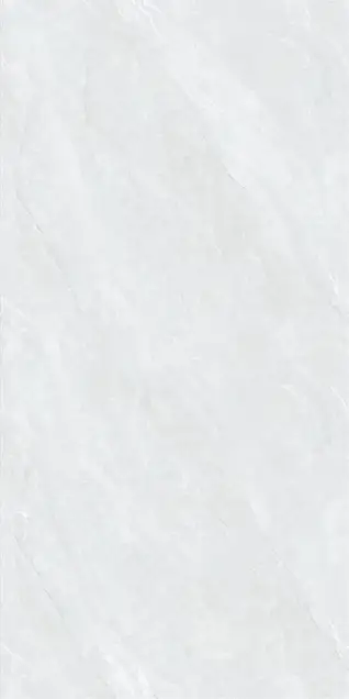 Glossy Finish Beton Silver  600x1200mm