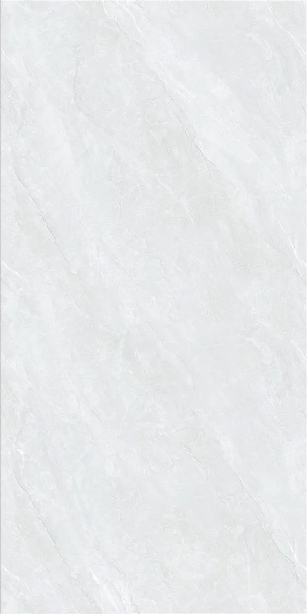 Glossy Finish Beton Silver  PGVT 600x1200mm