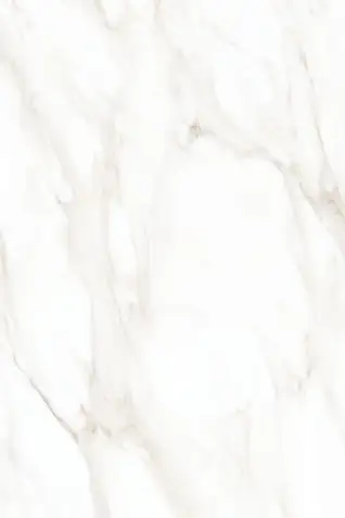 Glossy Finish SIVEC WHITE 1200x1800mm