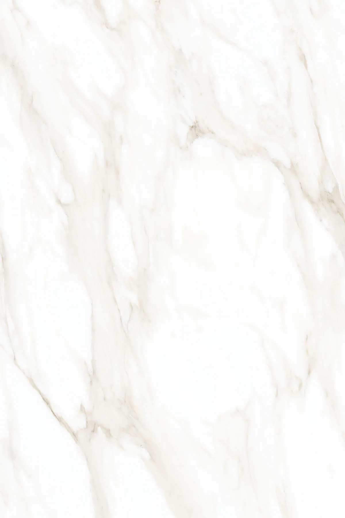 Glossy Finish SIVEC WHITE PGVT 1200x1800mm