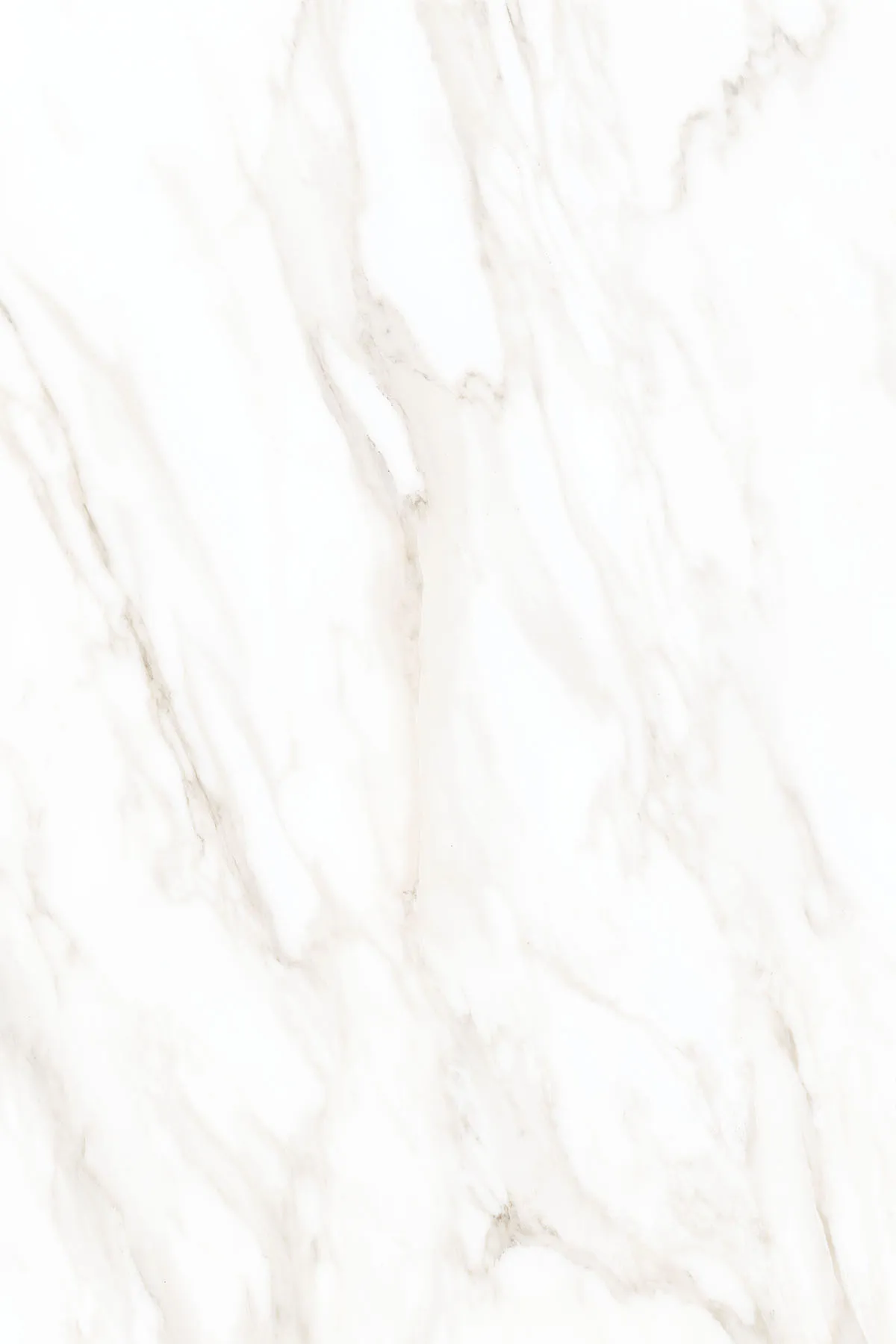 Glossy Finish SIVEC WHITE PGVT 1200x1800mm