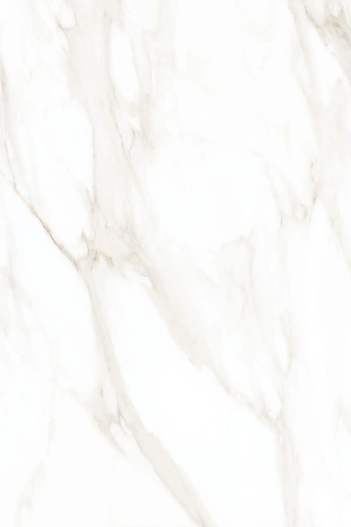 Glossy Finish SIVEC WHITE PGVT 1200x1800mm