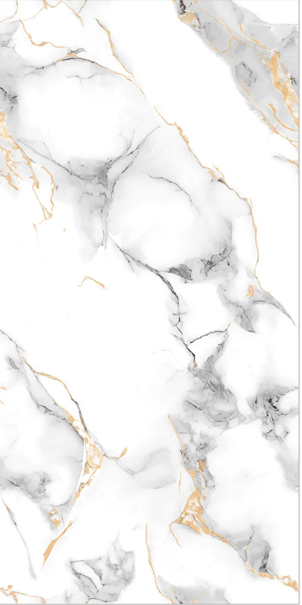 Glossy Finish Sky Bronze PGVT 600x1200mm