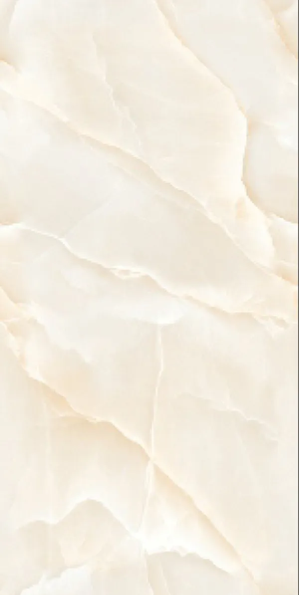 Glossy Finish Sky Onyx Gold  PGVT 600x1200mm