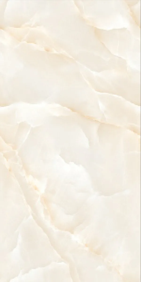 Glossy Finish Sky Onyx Gold  PGVT 600x1200mm